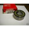 New Fafnir Single Groove Radial Roller Ball Bearing 5205K