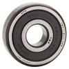 NTN SC0228LLUC3/L627 Radial Ball Bearing, Sealed, 15.875mm Bore #2 small image