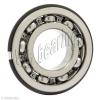 6307NR 35x80x21 Snap Ring 35mm/80mm/21mm Deep Groove Radial Ball Bearings #1 small image