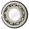 6307NR 35x80x21 Snap Ring 35mm/80mm/21mm Deep Groove Radial Ball Bearings #2 small image