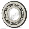 6307NR 35x80x21 Snap Ring 35mm/80mm/21mm Deep Groove Radial Ball Bearings #3 small image