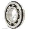 6307NR 35x80x21 Snap Ring 35mm/80mm/21mm Deep Groove Radial Ball Bearings #5 small image
