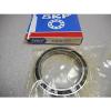 SKF 61810-2RS1 RADIAL BALL BEARING DEEP GROOVE 7MM WIDE 65MM OD 50MM BORE DIA #1 small image