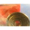 Fafnir 35KDD Single Row Radial Bearing, 5 mm ID x 19 mm OD x 6 mm Wide #2 small image