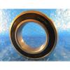 General Bearing 60092RS, Single Row Radial Bearing, 6009-88-30E, GBC