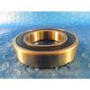 General Bearing 60092RS, Single Row Radial Bearing, 6009-88-30E, GBC