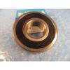 NTN 6305LLB C3/5C, 6305 LLB  Single Row Radial Ball Bearing