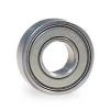 NTN 607ZZC3/1K Radial Ball Bearing, Shielded, 7mm Bore