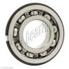 6206NR 30x62x16 Snap Ring 30mm/62mm/16mm Deep Groove Radial Ball Bearings C Clip