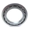 PRECISION RADIAL SINGLE ROW BEARING 16012, DEEP GROOVE DESIGN, 60MM ID, 95MM OD