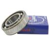 6215 Nachi Open C3 75x130x25 75mm/130mm/25mm Japan Ball Radial Ball Bearings