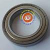 6907ZZ  35mm Radial Ball Bearing with metal shields - Nachi