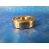 NTN Bearing R8ZZ, R8-2Z,Single Row Radial Bearing; 1/2&#034; ID x 1 1/8&#034; OD x 5/16&#034; W