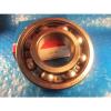 SKF 6310 JEM, Single Row Radial Bearing (=2 NSK, FAG, NTN, Fafnir 310K)