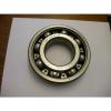 NDH 3313 Deep Groove Radial Bearing - 65 mm ID 140 mm OD 33 mm *