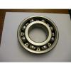 NDH 3313 Deep Groove Radial Bearing - 65 mm ID 140 mm OD 33 mm *