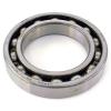 NTN Single Row Radial Ball Bearing, P/N 6014