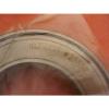 NEW OLD STOCK Fafnir Double Shielded Radial Ball Bearing 214WDD