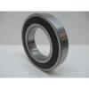 Peer 6214RLD 70 X 125 X 24 Radial Ball Bearing New