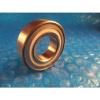 Schatz BR9941 (1641 2RS),Single Row Radial Bearing; 1&#034; ID x 2&#034; OD x 9/16&#034; Wide; #5 small image