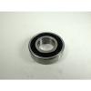 99R14 Peer Radial Ball Bearing Sealed 7/8 x 1-7/8 x 1/2