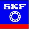 BRAND NEW IN BOX SKF RADIAL BEARING 6310-2Z  FREE SHIPPING #1 small image