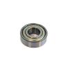 Koyo Bearings Radial Bearing Model 6202 ZZC3GXM