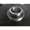 Fafnir, G1210KRRB, Radial/Deep Groove Ball Bearing, 2 5/8&#034; Bore