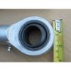 Radial Bearing Rod End RF-20Z RF20 Spherical 1-1/4 44500lbs 1 ¼-12 Thread Female #2 small image