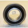 GBC 1641-RS Sealed Radial Ball Bearing