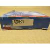 1 NIB 6209-ZJ 6209SJ ROLLER BEARINGS - RADIAL/DEEP GROOVE  BALL BEARING