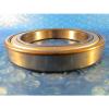 NTN 6917 ZZ,Single Row Radial Bearing 6917ZZ, 2Z(NSK, KOYO, SKF 61917, MRC 1917)