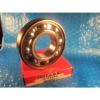 Fafnir 310K, Single Row Radial Bearing, 310 K, (=2 SKF NSK, NTN 6310) #1 small image