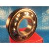 Fafnir 310K, Single Row Radial Bearing, 310 K, (=2 SKF NSK, NTN 6310)