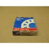 1 NIB SKF 6209RSJ 6209 RSJ ROLLER BEARING RADIAL/DEEP GROOVE BALL BEARING #1 small image