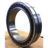 SKF, SPHERICAL RADIAL BEARING, 23960 CC/W33, 27,000 DYNAMIC LOAD