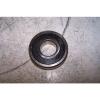 NEW NTN 6305LLBC3/L627 RADIAL BALL BEARING SEALED