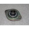 NEW INA 03.40 MST AY17-NPP-B RADIAL BEARING ASSEMBLY