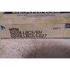 NEW NTN 6209LLBC3 RADIAL BALL BEARING #2 small image