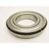 Radial Ball Bearing Peer 6212-Z Single Row Single Shield 60mm x 110mm x 22mm New