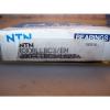 NEW NTN RADIAL  BALL BEARING 6308LLBC3/EM L627