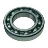 SKF 6313 Radial Bearing, Single Row, Deep Groove Design, ABEC 1 Precision, Op...