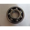 NTN Single Groove/Row Radial Ball Bearing SC0675PXIVI New