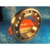 MRC 112KS C3, 112 KS C3, Single Row Radial Steel Bearing(=2 SKF, NSK, FAG  6012)