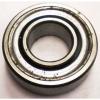 FAFNIR RADIAL BALL BEARINGS 202NPP2