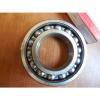 SKF Single Deep Groove Radial Roller Ball Bearing 209 New