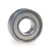 NTN 609ZZ/1K Radial Ball Bearing, Shielded, 9mm Bore