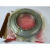 Fanfir 214KDD Radial Ball Bearing ! NEW ! #2 small image