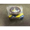 NIB NTN 6005FT150 RADIAL BALL BEARING