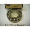 SKF 6006.C3 RADIAL DEEP GROOVE BALL BEARING NIB!!!